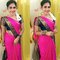 Sexy Queen Vanitha 24 Thiruverkadu - Transsexual escort in Chennai Photo 4 of 4