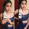 Sexy Queen Vanitha 25 Ashoknagar Chennai - Transsexual escort in Chennai Photo 1 of 4