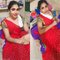 Sexy Queen Vanitha 25 Ashoknagar Chennai - Transsexual escort in Chennai Photo 3 of 4