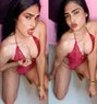 Sexy Queen Vanitha 25 Ashoknagar - Acompañantes transexual in Chennai Photo 1 of 4