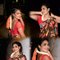 Sexy Queen Vanitha 25 Ashoknagar - Transsexual escort in Chennai Photo 2 of 4