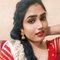 Sexy Queen Vanitha 25 Ashoknagar - Transsexual escort in Chennai Photo 3 of 4