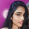 Sexy Queen Vanitha 25 Ashoknagar - Transsexual escort in Chennai Photo 4 of 4