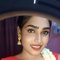 Sexy Queen Vanitha 25 Ashoknagar - Acompañantes transexual in Chennai Photo 2 of 4