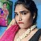 Sexy Queen Vanitha 25 Ashoknagar - Acompañantes transexual in Chennai Photo 3 of 4
