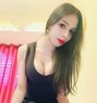 ACTIVE SHEMALE SEXY mallu girl - Transsexual escort in Bangalore Photo 1 of 15