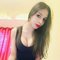 BABY DOLL LIYA - Acompañantes transexual in Bangalore