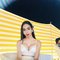 Deepika sexy doll - Transsexual escort in Bangalore Photo 2 of 15
