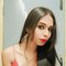 Deepika sexy doll - Transsexual escort in Bangalore Photo 4 of 15