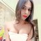 Roshini sexy doll - Acompañantes transexual in Bangalore