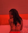 Sexy Rachel - escort in Guangzhou Photo 1 of 3