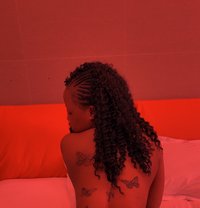 Sexy Rachel - puta in Guangzhou