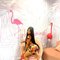 Sexy Rachel - escort in Guangzhou Photo 2 of 3