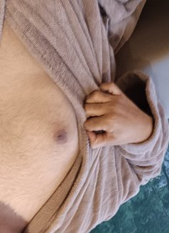 Sexy Raj Masseur - Acompañantes masculino in New Delhi Photo 4 of 9
