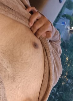 Sexy Raj Masseur - Acompañantes masculino in New Delhi Photo 7 of 9
