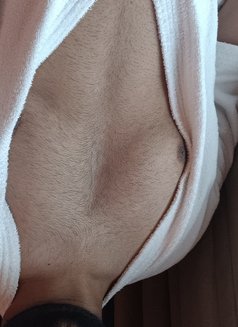 Sexy Raj Masseur - Acompañantes masculino in New Delhi Photo 8 of 9