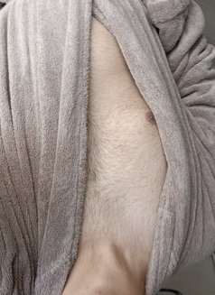 Sexy Raj Masseur - Acompañantes masculino in New Delhi Photo 10 of 12