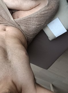 Sexy Raj Masseur - Acompañantes masculino in New Delhi Photo 12 of 12