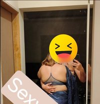 Sexy Raj Masseur - Acompañantes masculino in New Delhi