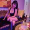 sexy real lady mistress,porn star servic - escort in Bangkok Photo 1 of 15