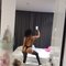 Real lady mistress/porn star service - escort in Bangkok Photo 2 of 17