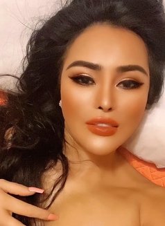 sexy real pictures Independent in marina - masseuse in Dubai Photo 21 of 29