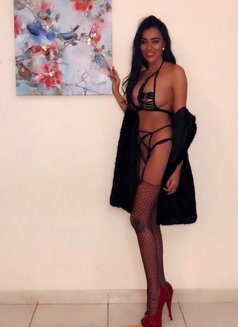 sexy real pictures Independent in marina - masseuse in Dubai Photo 24 of 29