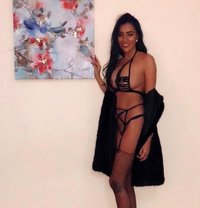 sexy real pictures Independent - escort in Kuala Lumpur