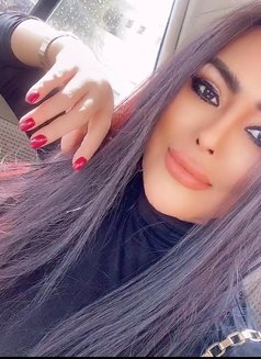 sexy real pictures Independent in marina - masseuse in Dubai Photo 29 of 29