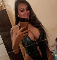 sexy real pictures Independent in marina - escort in Dubai Photo 25 of 29