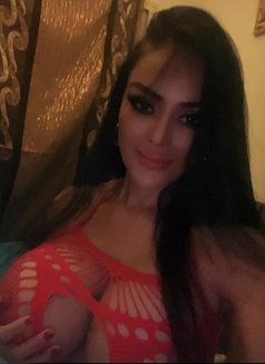 sexy real pictures Independent in marina - escort in Dubai Photo 28 of 30