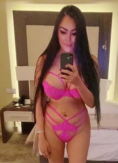 sexy real pictures Independent in marina - masseuse in Dubai Photo 29 of 30