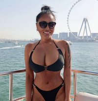 sexy real pictures Independent in marina - masseuse in Dubai Photo 27 of 30