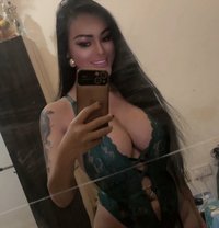 sexy real pictures Independent in marina - masseuse in Dubai Photo 30 of 30