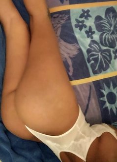 sexy real pictures Independent in marina - masseuse in Dubai Photo 26 of 30