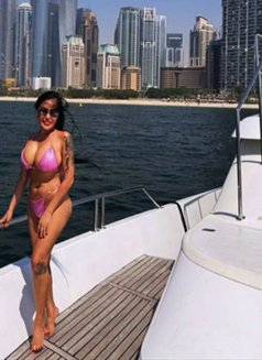 sexy real pictures Independent in marina - masseuse in Dubai Photo 28 of 30