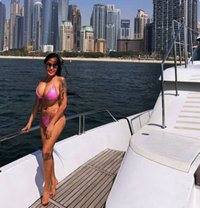 sexy real pictures Independent in marina - Masajista in Dubai Photo 28 of 30