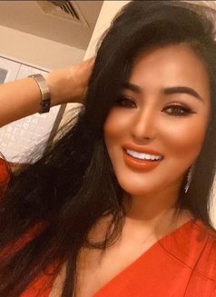 sexy real pictures Independent in marina - Masajista in Dubai Photo 26 of 28