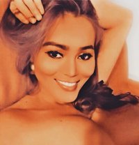 sexy real pictures Independent in marina - masseuse in Dubai