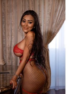 sexy real pictures Independent in marina - masseuse in Dubai Photo 19 of 28