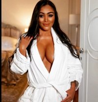 sexy real pictures Independent in marina - masseuse in Dubai