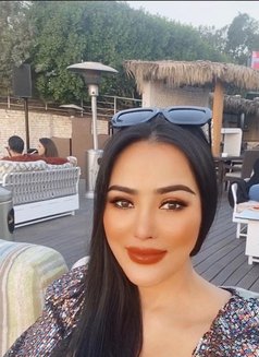 sexy real pictures Independent in marina - masseuse in Dubai Photo 27 of 30