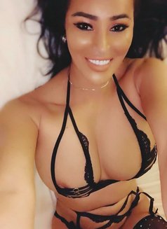 sexy real pictures Independent in marina - masseuse in Dubai Photo 30 of 30