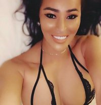 sexy real pictures Independent in marina - masseuse in Dubai Photo 30 of 30