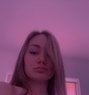 Linda rose - escort in Ottawa Photo 1 of 1