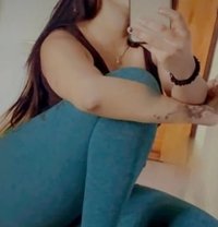 Sexy Pinky Pandemic Cam - escort in Colombo