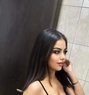 ‎‏🫶🏼sexy_MINO_sexy 🫶🏼escort 🇦🇪 - escort in Dubai Photo 3 of 19
