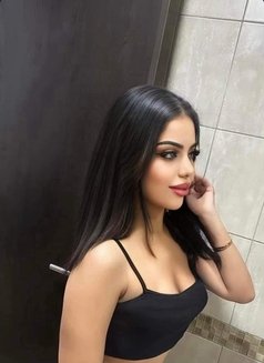 ‎‏🫶🏼sexy_MINO_sexy 🫶🏼escort 🇦🇪 - puta in Dubai Photo 3 of 19