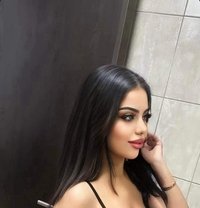 ‎‏🫶🏼sexy_MINO_sexy 🫶🏼escort 🇦🇪 - escort in Dubai