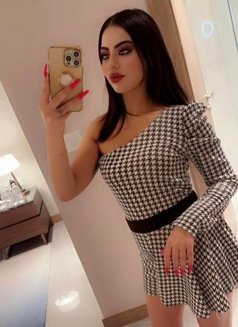 ‎‏🫶🏼sexy_Remy_sexy 🫶🏼escort - escort in Dubai Photo 9 of 9